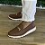 Mocassim Modare Avela 7400105 - Imagem 2