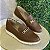 Mocassim Modare Avela 7400105 - Imagem 1