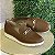 Mocassim Modare Avela 7400105 - Imagem 3