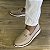 Mocassim Modare Bege 7400105 - Imagem 3