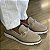 Mocassim Modare Bege 7400105 - Imagem 2