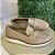 Mocassim Modare Bege 7400105 - Imagem 1