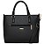 Bolsa Rafitthy Preto 2816171A - Imagem 4