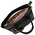 Bolsa Rafitthy Preto 2816171A - Imagem 5