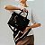 Bolsa Rafitthy Preto 2816171A - Imagem 1