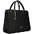 Bolsa Rafitthy Preto 2816202A - Imagem 2