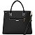 Bolsa Rafitthy Preto 2816202A - Imagem 3