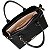Bolsa Rafitthy Preto 2816202A - Imagem 4