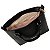 Bolsa Rafitthy Preto 2816247A - Imagem 5