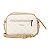 Bolsa Rafitthy Palha/ Milk 2816319A - Imagem 3