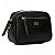 Bolsa Rafitthy Preto 2816319A - Imagem 2