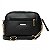 Bolsa Rafitthy Preto 2816319A - Imagem 3