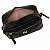 Bolsa Rafitthy Preto 2816319A - Imagem 4