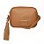 Bolsa Rafitthy Caramelo 2816332A - Imagem 2
