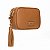 Bolsa Rafitthy Caramelo 2816332A - Imagem 3