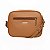 Bolsa Rafitthy Caramelo 2816332A - Imagem 4