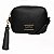 Bolsa Rafitthy Preto 2816332A - Imagem 2
