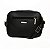 Bolsa Rafitthy Preto 2816332A - Imagem 4