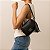 Bolsa Rafitthy Preto 2816332A - Imagem 1