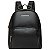 Mochila Rafitthy Preto 2825176A - Imagem 2