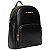 Mochila Rafitthy Preto 2825176A - Imagem 1