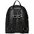 Mochila Rafitthy Preto 2825176A - Imagem 3