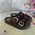 Birken Moleca Chocolate 5436401 - Imagem 3