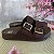 Birken Moleca Chocolate 5436401 - Imagem 4