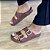 Birken Moleca Chocolate 5436401 - Imagem 2