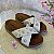 Birken Moleca Off  55500112 - Imagem 2