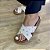 Birken Moleca Off  55500112 - Imagem 3