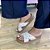 Birken Moleca Off  55500112 - Imagem 1