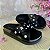 Birken Moleca Preto  555001121 - Imagem 2