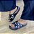 Birken Moleca Preto  555001121 - Imagem 1