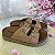 Birken Moleca Caramelo   5500105 - Imagem 3