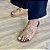 Birken Moleca Caramelo   5500105 - Imagem 1