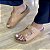 Birken Moleca Caramelo   5500105 - Imagem 2
