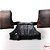 Boia Colete Spider Black - Imagem 2