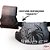 Boia Colete Spider Black - Imagem 3