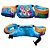 Boia colete Baby Shark Azul - Imagem 1