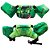 Boia colete Hulk - Imagem 1