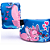 Boia colete Stitch - Imagem 2