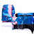 Boia colete Stitch - Imagem 3