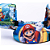 Boia colete Super mario - Imagem 2
