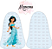 Almofada Naninha Princesas Disney - Imagem 2