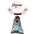 Almofada Naninha Princesas Disney - Imagem 3