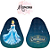 Almofada Naninha Princesas Disney - Imagem 1