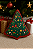 Almofada Decorativa Natal decoração natalina - Imagem 5