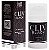 Cliv BLACK Gel Anestésico efeito ICE 17g - Intt - Imagem 1