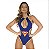 Mini Fantasia Body Supergirl - Pimenta Sexy - Imagem 1